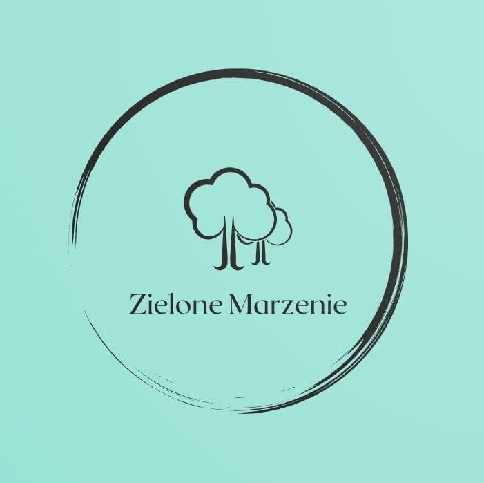Zielone Marzenie